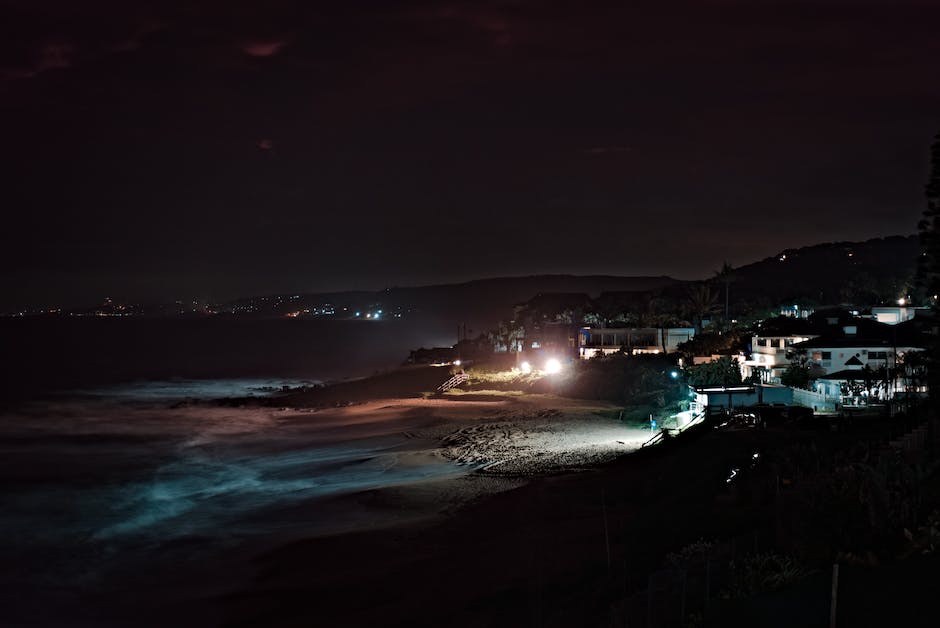 Größte Wellen in Nazaré: Zeitraum und Größenvergleich