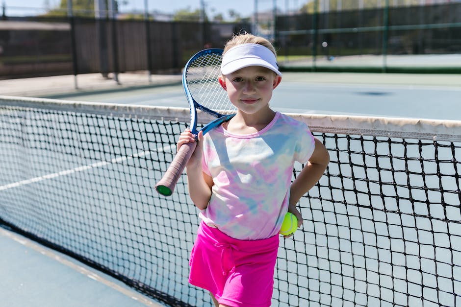 Wer überträgt Indian Wells Tennis-Turnier?